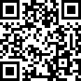 QRコード https://mirunuku.net/?cid=h_150upsm00237