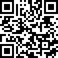 QRコード https://mirunuku.net/?cid=h_150upsm00238