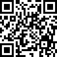 QRコード https://mirunuku.net/?cid=h_150upsm00239