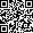 QRコード https://mirunuku.net/?cid=h_150upsm00240