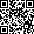 QRコード https://mirunuku.net/?cid=h_150upsm00241