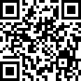 QRコード https://mirunuku.net/?cid=h_150upsm00245