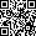 QRコード https://mirunuku.net/?cid=h_150upsm00248