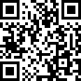 QRコード https://mirunuku.net/?cid=h_150upsm00249