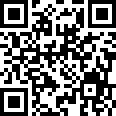 QRコード https://mirunuku.net/?cid=h_150upsm00251