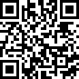 QRコード https://mirunuku.net/?cid=h_150upsm00252