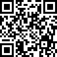 QRコード https://mirunuku.net/?cid=h_150upsm00255