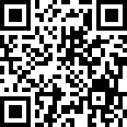 QRコード https://mirunuku.net/?cid=h_150upsm00257