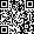 QRコード https://mirunuku.net/?cid=h_150upsm00261