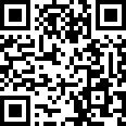 QRコード https://mirunuku.net/?cid=h_150upsm00262