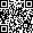 QRコード https://mirunuku.net/?cid=h_150upsm00263