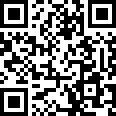 QRコード https://mirunuku.net/?cid=h_150upsm00264