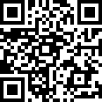 QRコード https://mirunuku.net/?cid=h_150upsm00265