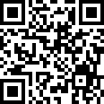 QRコード https://mirunuku.net/?cid=h_150upsm00266