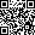 QRコード https://mirunuku.net/?cid=h_150upsm00270
