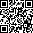 QRコード https://mirunuku.net/?cid=h_150upsm00271