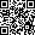 QRコード https://mirunuku.net/?cid=h_150upsm00273
