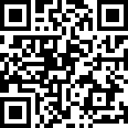 QRコード https://mirunuku.net/?cid=h_150upsm00274