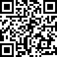 QRコード https://mirunuku.net/?cid=h_150upsm00275