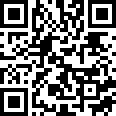 QRコード https://mirunuku.net/?cid=h_150upsm00276