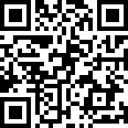 QRコード https://mirunuku.net/?cid=h_150upsm00278