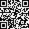 QRコード https://mirunuku.net/?cid=h_150upsm00279