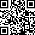 QRコード https://mirunuku.net/?cid=h_150upsm00280