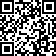 QRコード https://mirunuku.net/?cid=h_150upsm00281