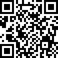 QRコード https://mirunuku.net/?cid=h_1510zoza00001