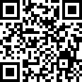 QRコード https://mirunuku.net/?cid=h_1510zoza00002