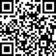 QRコード https://mirunuku.net/?cid=h_1510zoza00003