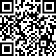 QRコード https://mirunuku.net/?cid=h_1510zoza00005