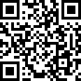 QRコード https://mirunuku.net/?cid=h_1510zoza00006