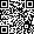 QRコード https://mirunuku.net/?cid=h_1510zoza00008
