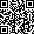 QRコード https://mirunuku.net/?cid=h_1510zoza00010