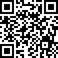 QRコード https://mirunuku.net/?cid=h_1510zoza00011