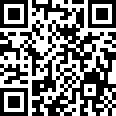 QRコード https://mirunuku.net/?cid=h_1510zoza00012