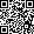 QRコード https://mirunuku.net/?cid=h_1510zoza00013