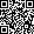 QRコード https://mirunuku.net/?cid=h_1510zoza00018