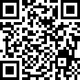 QRコード https://mirunuku.net/?cid=h_1510zoza00019