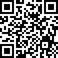 QRコード https://mirunuku.net/?cid=h_1510zoza00023