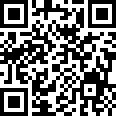 QRコード https://mirunuku.net/?cid=h_1510zoza00024