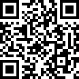 QRコード https://mirunuku.net/?cid=h_1510zoza00025
