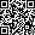 QRコード https://mirunuku.net/?cid=h_1510zoza00026