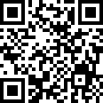QRコード https://mirunuku.net/?cid=h_1510zoza00028