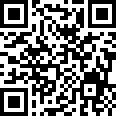 QRコード https://mirunuku.net/?cid=h_1510zoza00030