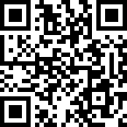 QRコード https://mirunuku.net/?cid=h_1510zoza00031