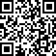 QRコード https://mirunuku.net/?cid=h_1510zoza00036