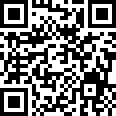 QRコード https://mirunuku.net/?cid=h_1510zoza00039