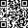 QRコード https://mirunuku.net/?cid=h_1510zoza00041